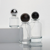 Perfume Glass Bottle