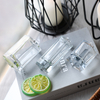 Perfume Glass Bottle