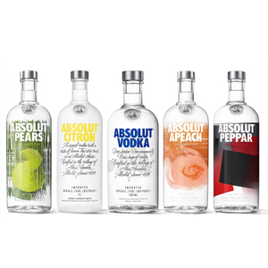 Customized Transparents Diamond Shaped Flint Glass Liquor Bottle Empty Tequila Spirit Whisky Vodka Brandy Label Decals Lid