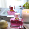 Perfume Glass Bottle