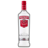 High Quality Super Flint Glass Liquor Bottle Spirit clear Whisky 750ml Vodka Brandy Hexagon Bottle Custom Label Decals Stopper