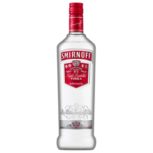 High Quality Super Flint Glass Liquor Bottle Spirit clear Whisky 750ml Vodka Brandy Hexagon Bottle Custom Label Decals Stopper