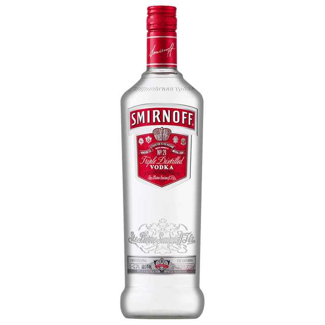 High Quality Super Flint Glass Liquor Bottle Spirit clear Whisky 750ml Vodka Brandy Hexagon Bottle Custom Label Decals Stopper