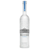 Hot Sale Super Flint Glass Liquor Bottle Whiskey Vodka Spirit Brandy Tequila Gin Rum Mezcal Customize Label Decals Spray Artwork