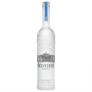 Hot Sale Super Flint Glass Liquor Bottle Whiskey Vodka Spirit Brandy Tequila Gin Rum Mezcal Customize Label Decals Spray Artwork