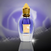 High Quality 30ml 50ml 100ml Luxury Fashion Empty Perfume Glass Bottle