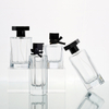 Perfume Glass Bottle