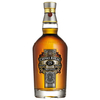 Customized Flint Woman Body Shaped Glass Liquor Bottle Cheongsam clear Spirit Whisky 750ml Vodka Engraved with Lid