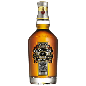 Customized Flint Woman Body Shaped Glass Liquor Bottle Cheongsam clear Spirit Whisky 750ml Vodka Engraved with Lid