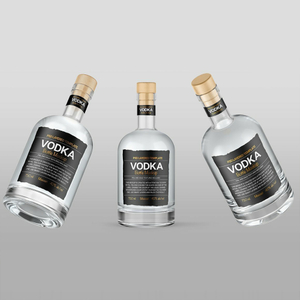Whisky Bottle Scotchs Alcohol Aluminum Bottle Cap for Whisky Whisky Jar Bottle and Glasses