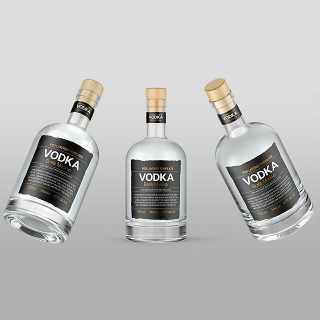 Whisky Bottle Scotchs Alcohol Aluminum Bottle Cap for Whisky Whisky Jar Bottle and Glasses