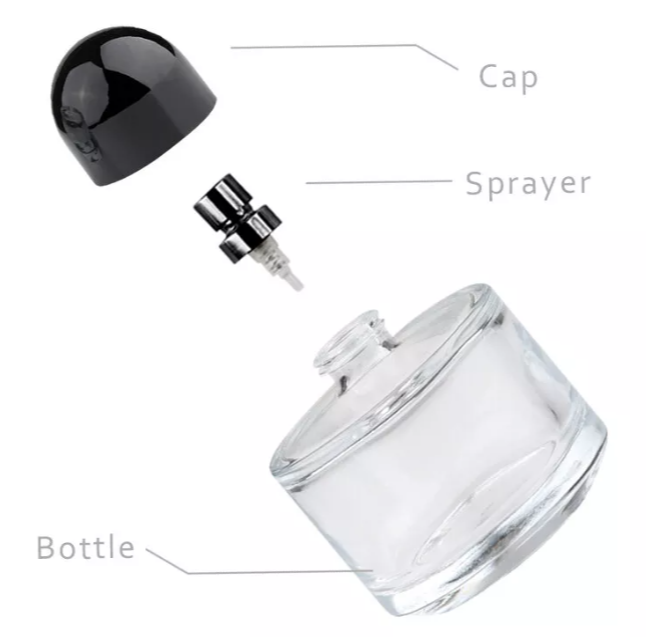 component