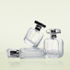 Perfume Glass Bottle
