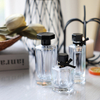 Perfume Glass Bottle